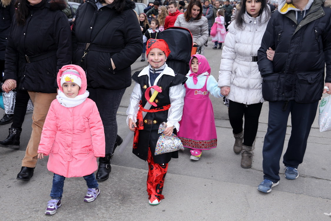 Carnevale 2016_074.JPG